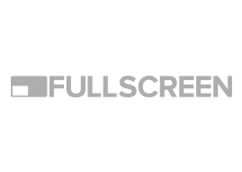 Fullscreen