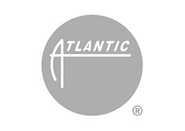 Atlantic Records