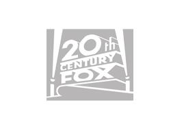 20th Century Fox
