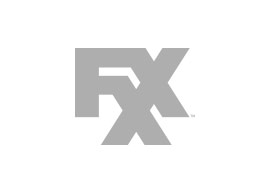 FXX