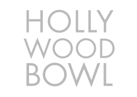 Hollywood Bowl