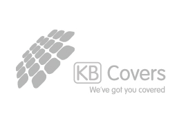 KB Covers
