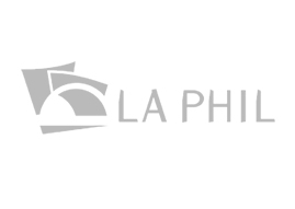 LA Phil