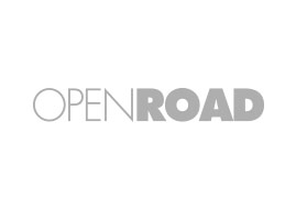 Open Road