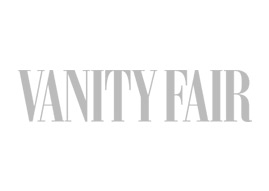 Vanity Fair