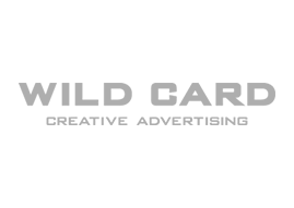 Wildcard