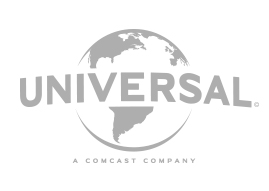 Universal